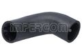 ORIGINAL IMPERIUM Ladeluftschlauch 225710 Gummi für FORD FOCUS MAX DM2 2 Turnier