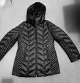 Steppjacke Daunenjacke Fuchs und Schmitt 38/40 TOP