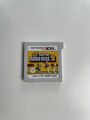 New Super Mario Bros. 2 (Nintendo 3DS, 2012) Nur Modul