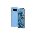 Cellulare Smartphone GOOGLE Pixel 8 PRO 5G 12+128GB 6,7" Bay Blue
