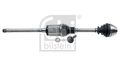 FEBI BILSTEIN Antriebswelle 183412 M16x1,5 für BMW 3er Touring F31 F30 F80 F34