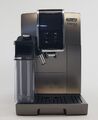 Kaffeemaschine Kaffeevollautomat DeLonghi Dinamica Plus ECAM370.95.T,  B-Ware