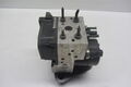 MERCEDES W168 ABS ESP Hydraulikblock Steuergerät A0044310912