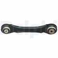 DELPHI Querlenker Dreieckslenker TC3636 Stahl für BMW 3er F30 F80 Touring F31