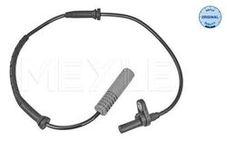 MEYLE ABS-SENSOR RADDREHZAHL VORNE BEIDSEITIG passend für BMW 3 | 314 899 0088