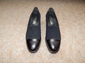 Ara Flair Damenschuhe/Pumps in Gr.8/Gr.42 (neu!)