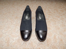 Ara Flair Damenschuhe/Pumps in Gr.8/Gr.42 (neu!)