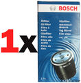 BOSCH OELFILTER 1 457 429 108 FILTEREINSATZ FUER BMW Z3 Roadster (E36)