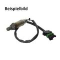 LAMBDASONDE DELPHI ES20166-12B1 FUER AUDI SEAT SKODA VW