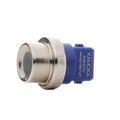 KAMOKA 4080070 Kühlmitteltemperatursensor für VW GOLF II (19E, 1G1) PASSAT (3B2)