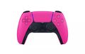 SONY DualSense® Wireless-Controller Nova Pink für PlayStation 5, MAC, Android, i