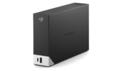 Seagate One Touch mit Hub Stationär HDD 10 TB