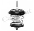 Calorstat by Vernet Thermostat Kühlmittel Th7188.95J für Audi Skoda VW 04-18