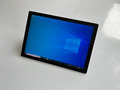 Tablet Microsoft Surface Pro 5 Core i5 6300U 8GB RAM 256GB SSD Windows 10