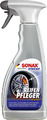 SONAX 02562410 XTREME ReifenPfleger Matteffect 500 ml PET-Sprühflasche