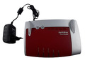 AVM FRITZ!Box 7360 WLAN Internet Router Repeater DSL VDSL DECT VPN NAS VOIP-gut