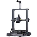 Creality Ender-3 V3 SE, 3D-Drucker, schwarz