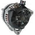 HC-Cargo Lichtmaschine Generator Lima 113922 für FORD MAX DM2 FOCUS 2 Turnier 1