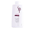 Shampoo SP Color Wella Color Save [1000 ml]