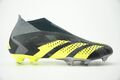 Adidas Predator Accuracy Injection + FG Fußball Fußballschuhe IG0782 Gr. wählbar