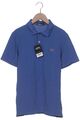 Fred Perry Poloshirt Herren Polohemd Shirt Polokragen Gr. S Baumwoll... #uqp4u5q