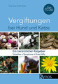 Vergiftungen bei Hund und Katze | Löwe, Gisa | Löwe, Olof