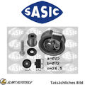 SPANNROLLE ZAHNRIEMEN FÜR AUDI A4/B5/Sedan/S4 A6/C4/S6/C5 100 VW PASSAT/Wagon  