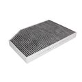 ORIGINAL® Bosch Filter, Innenraumluft Aktivkohle für BMW: 2 Coupe 3 3 Touring