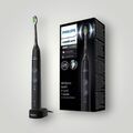 Philips Sonicare Protectiveclean HX6830/44 - Elektrische Zahnbürste Drucksensor