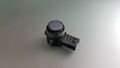 Orig BMW PDC Sensor Park Distance Control Ultraschallwandler 9283200 Mineralgrau