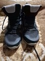 TERREX AX3 Mid GORE-TEX Wanderschuh 39 