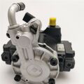 Dieselpumpe 5WS40836 für VW Polo 1.6TDI 6R1 55/66/77kW 75/90/105PS 2009-2019