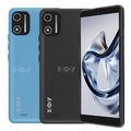 2025 Android14 Handy Ohne Vertrage Smartphone 4G 2SIM Octa Core 4GB ROM 16GB IPS