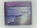 Lifescapes: Relax & Unwind: Calming Sea (10 Year Anniversay Collection) [Audi...