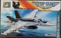 Cobi 5805 F/A-18E Super Hornet 570 Bausteine-NEU&OVP