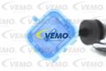 VEMO Sensor, Kühlmitteltemperatur V22-72-0151 für CITROËN DS PEUGEOT