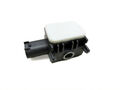 Sensor für Airbag Crashsensor Airbagsensor Re Vo Mercedes W164 ML320 05-09