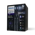 Philips NEXT GENERATION SONICARE HX7429/03 Schallzahnbürste Doppelpack