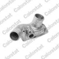 CALORSTAT by Vernet TH6853.92J Kühlwasserthermostat für OPEL Astra G CC (T98)