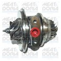 ORIGINAL® Meat - Doria Rumpfgruppe, Turbolader für Ford TRANSIT Kasten TRANSIT