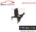 ACHSSCHENKEL RADAUFHäNGUNG TRISCAN 8500 29704 A FÜR SEAT LEON,TOLEDO II