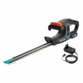 GARDENA Akku-Heckenschere EasyCut Li 40 cm