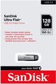 SanDisk Ultra Flair USB 3.0 USB Stick 16GB 32GB 64GB 128GB Flash Drive Speicher