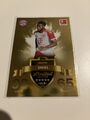 Topps Match Attax Bundesliga 2023/2024 - Sonderkarten aussuchen aus ALLEN -23/24