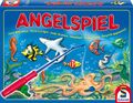 Angelspiel