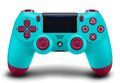 Sony Playstation 4 Controller PS4 Original Wireless Dualshock Controller