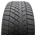 1 x CONTINENTAL 255/40 R18 99V XL Contact TS 830 P BMW Winterreifen 2023 6mm