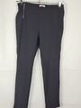 Damen Hose alba moda Gr. 40