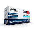 Premium Tintenpatrone für HP 85 C9428A Light Cyan Drucker Kit - Easy Print Serie