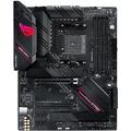 ASUS ROG Strix B550-F Gaming AMD AM4 Mainboard (90MB14S0M0EAY0)